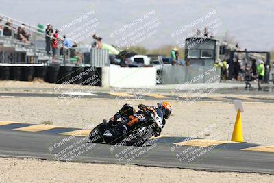 media/Apr-19-2025-CVMA (Sat) [[586b59ad56]]/Race 1-Formula Open/